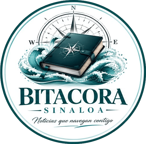 Bitácora Sinaloa